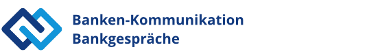 Banken-Kommunikation