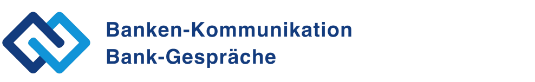 Banken-Kommunikation